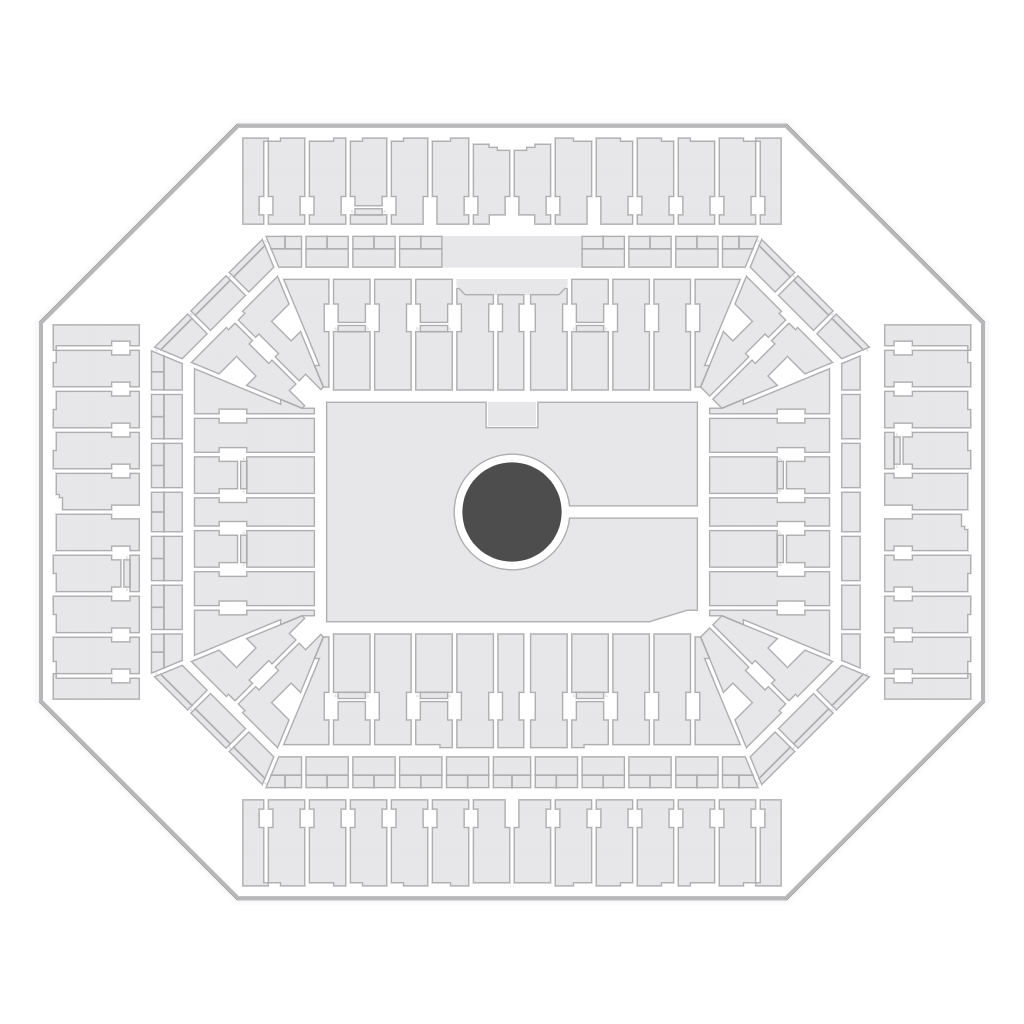 Map preview