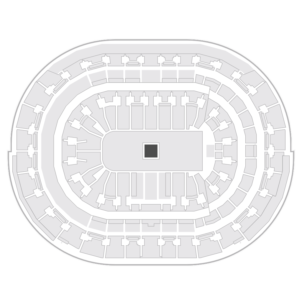 Map preview