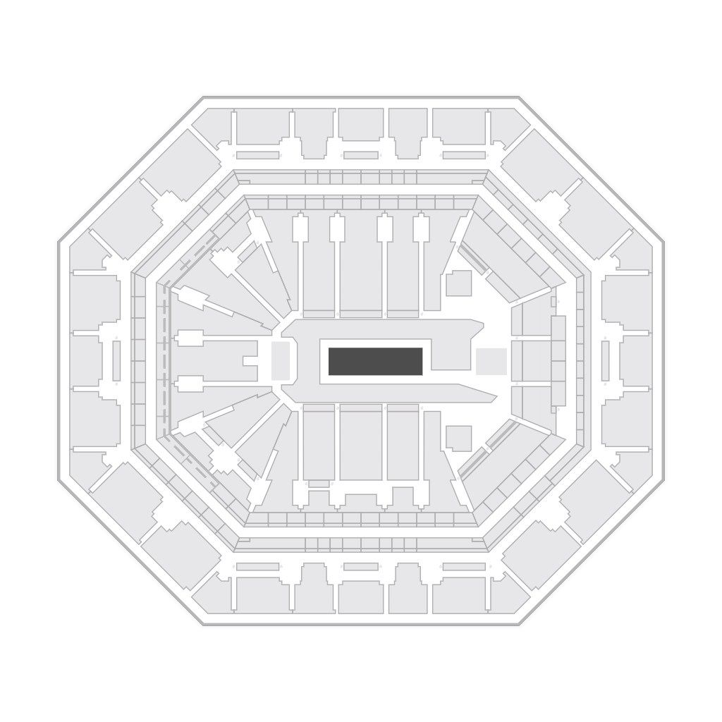Map preview