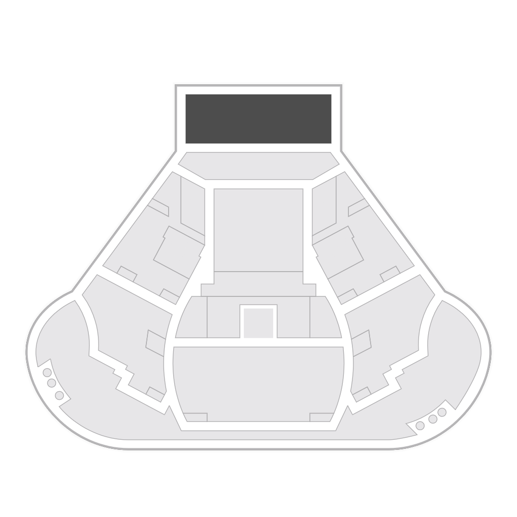 Map preview
