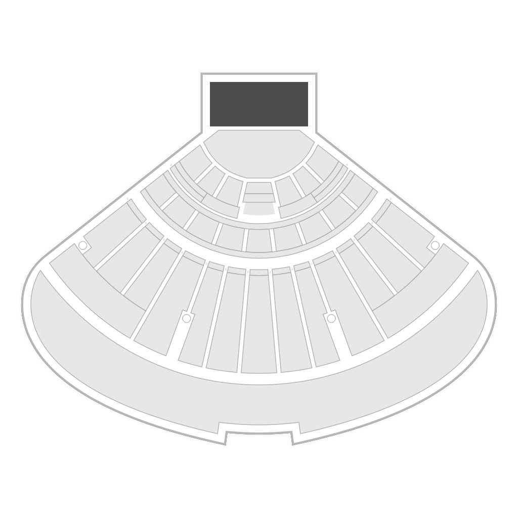 Map preview