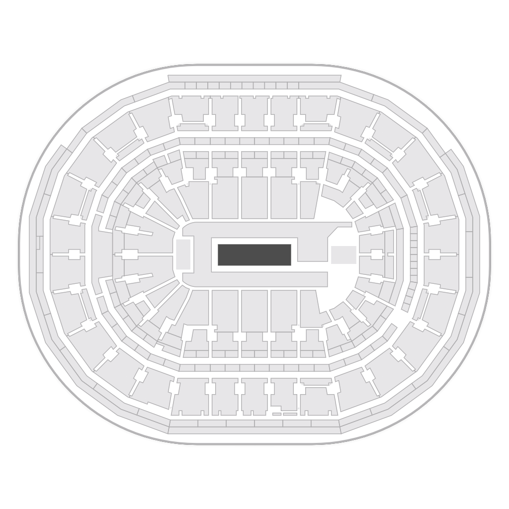 Map preview