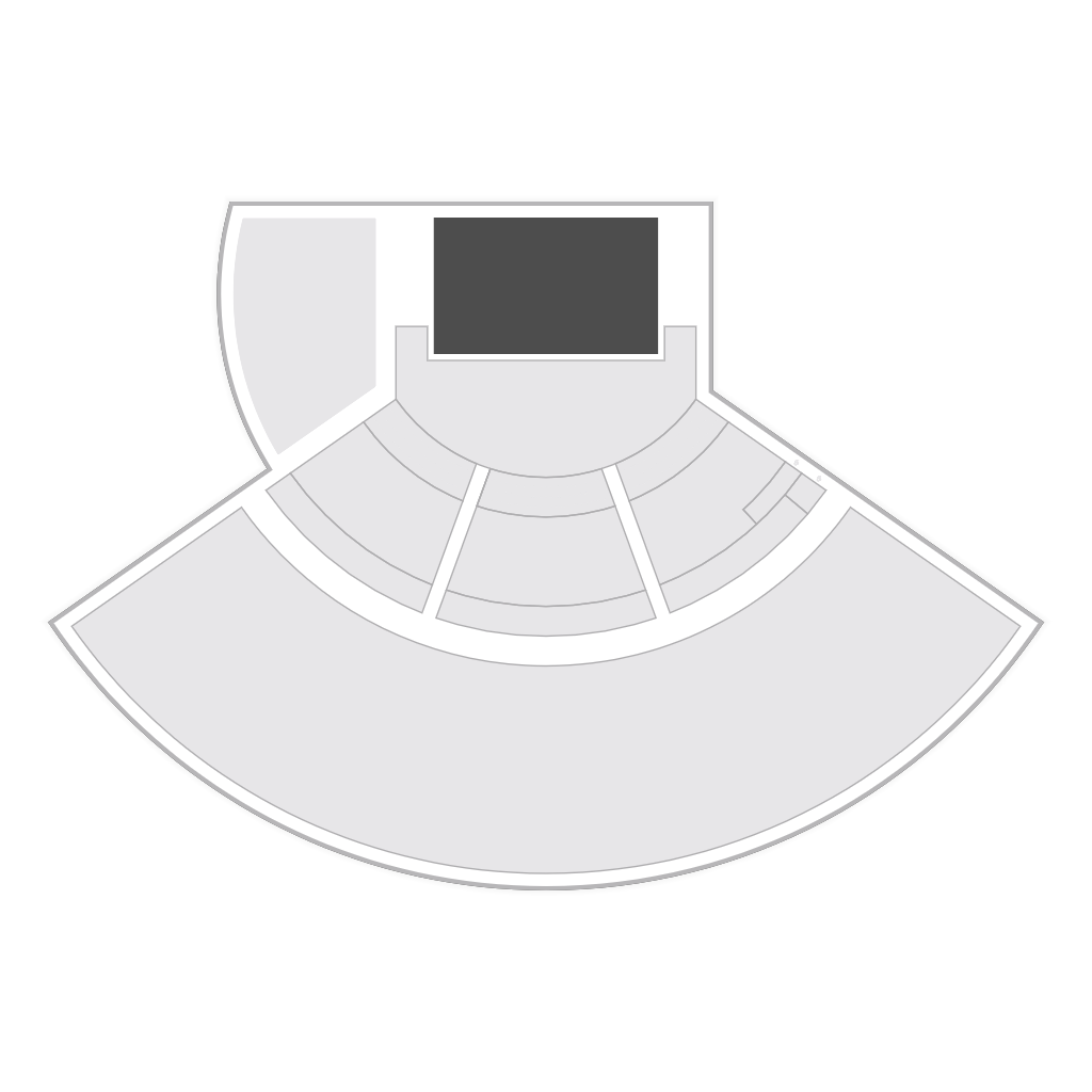 Map preview