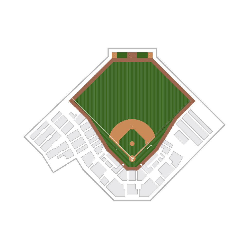Map preview