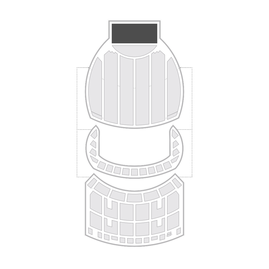 Map preview