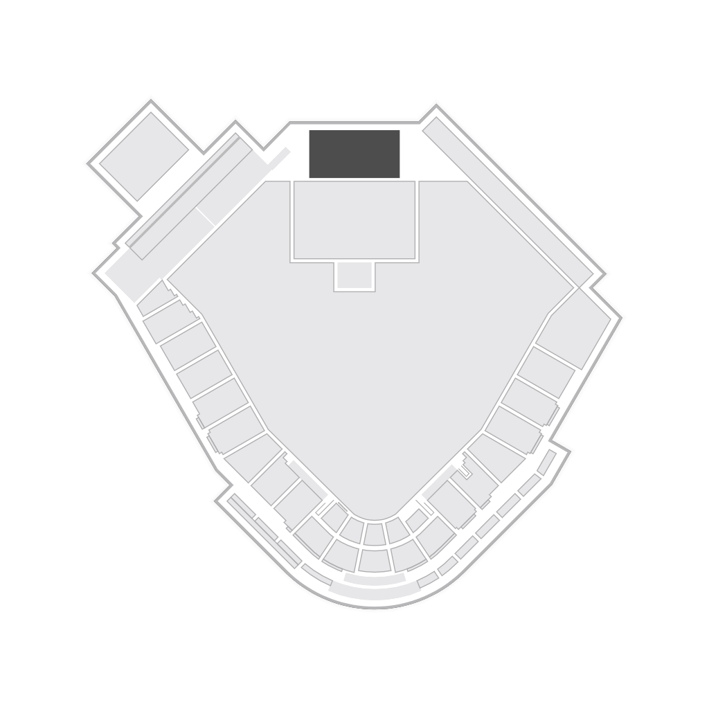 Map preview