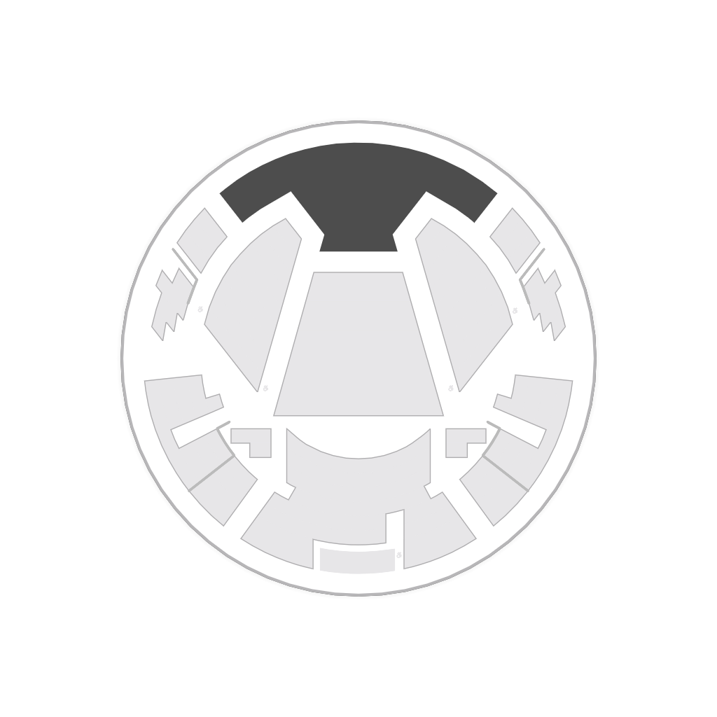 Map preview