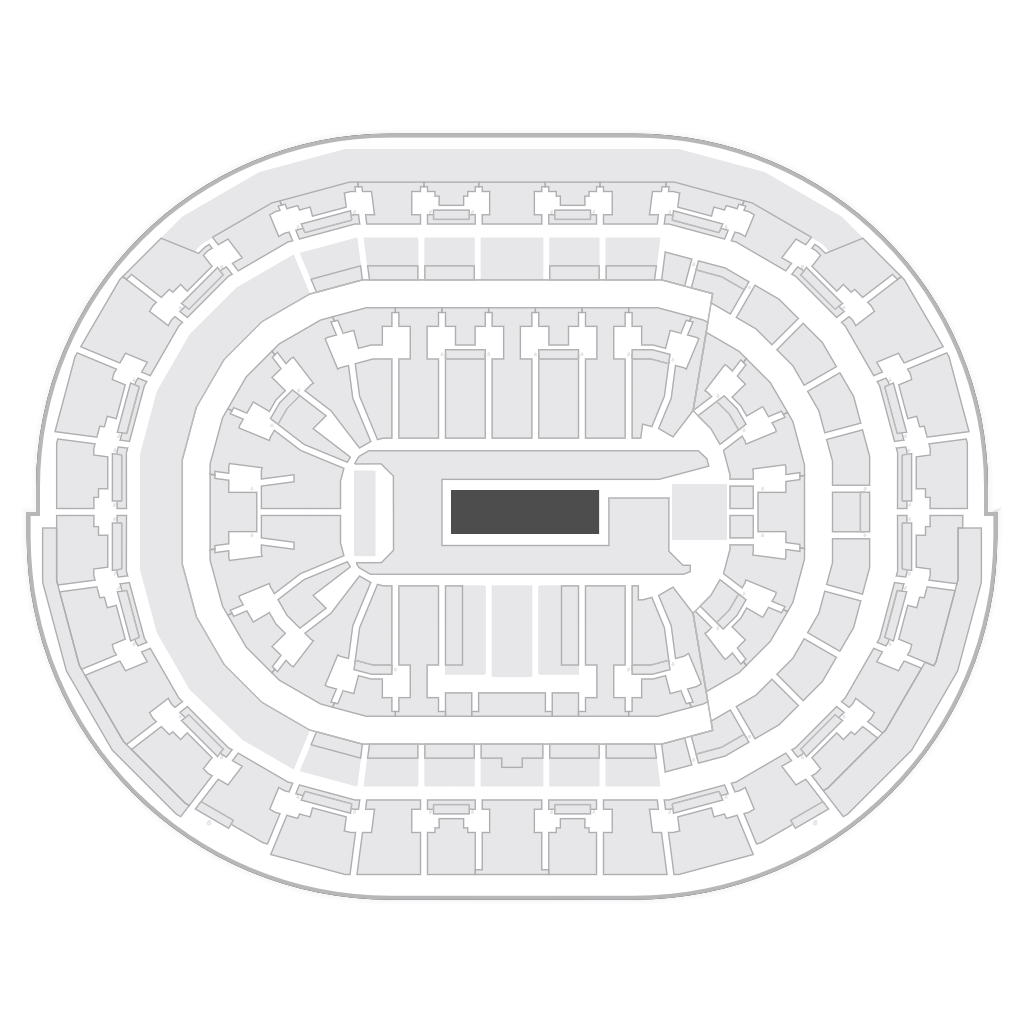 Map preview