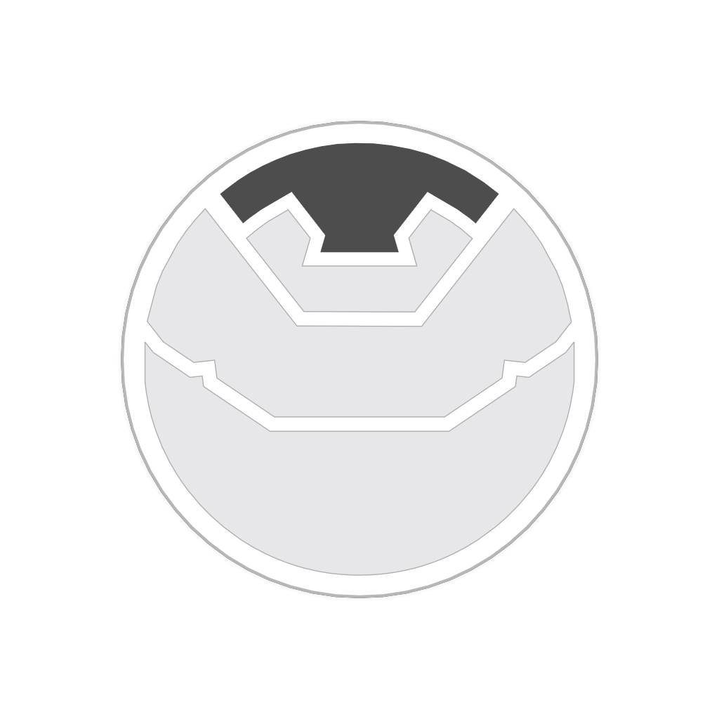 Map preview