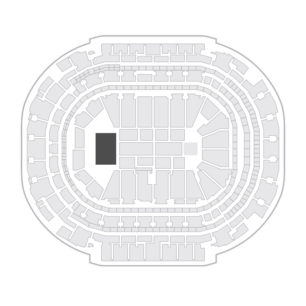 Map preview