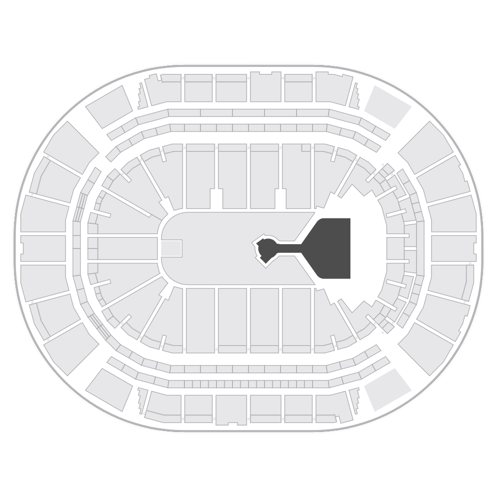 Map preview
