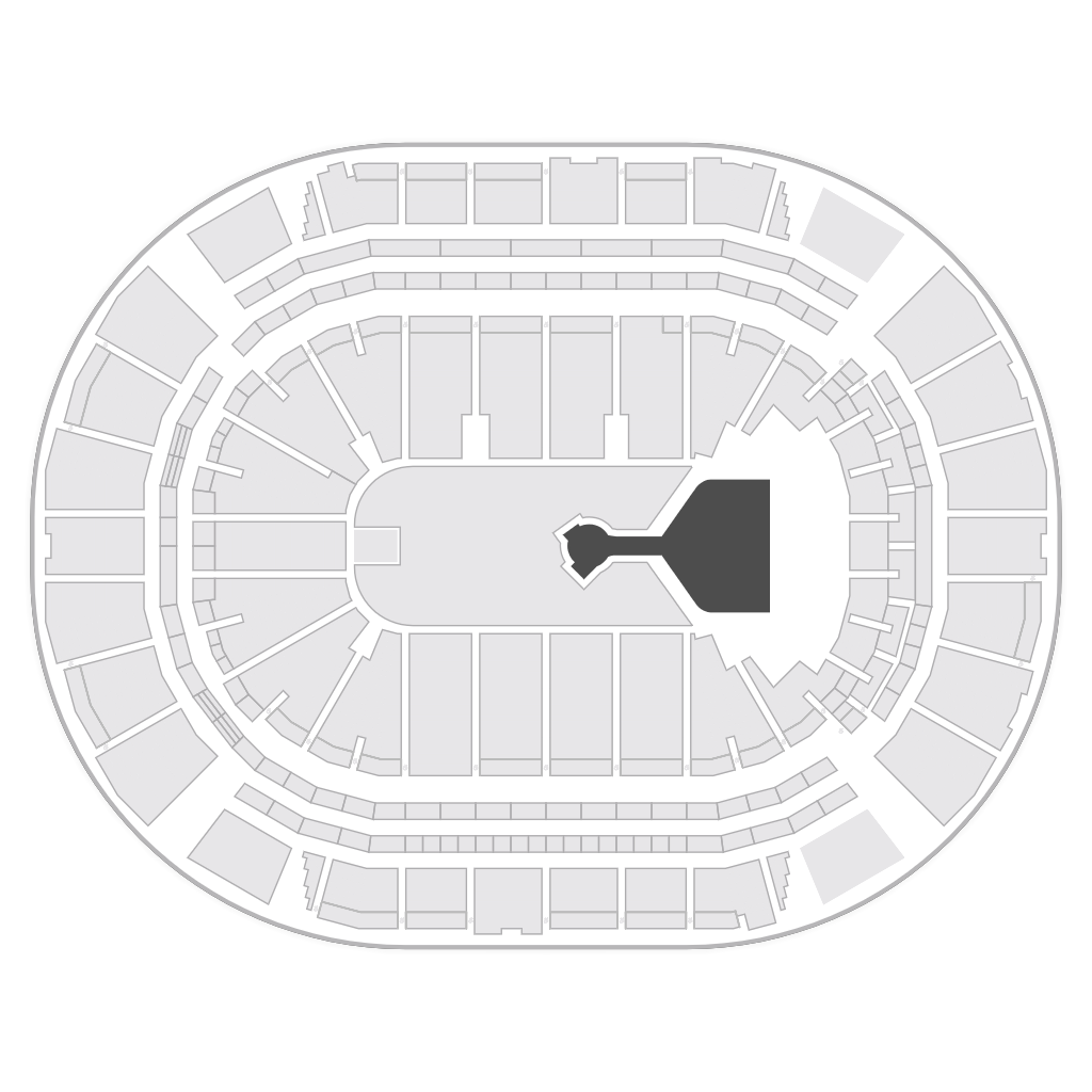 Map preview