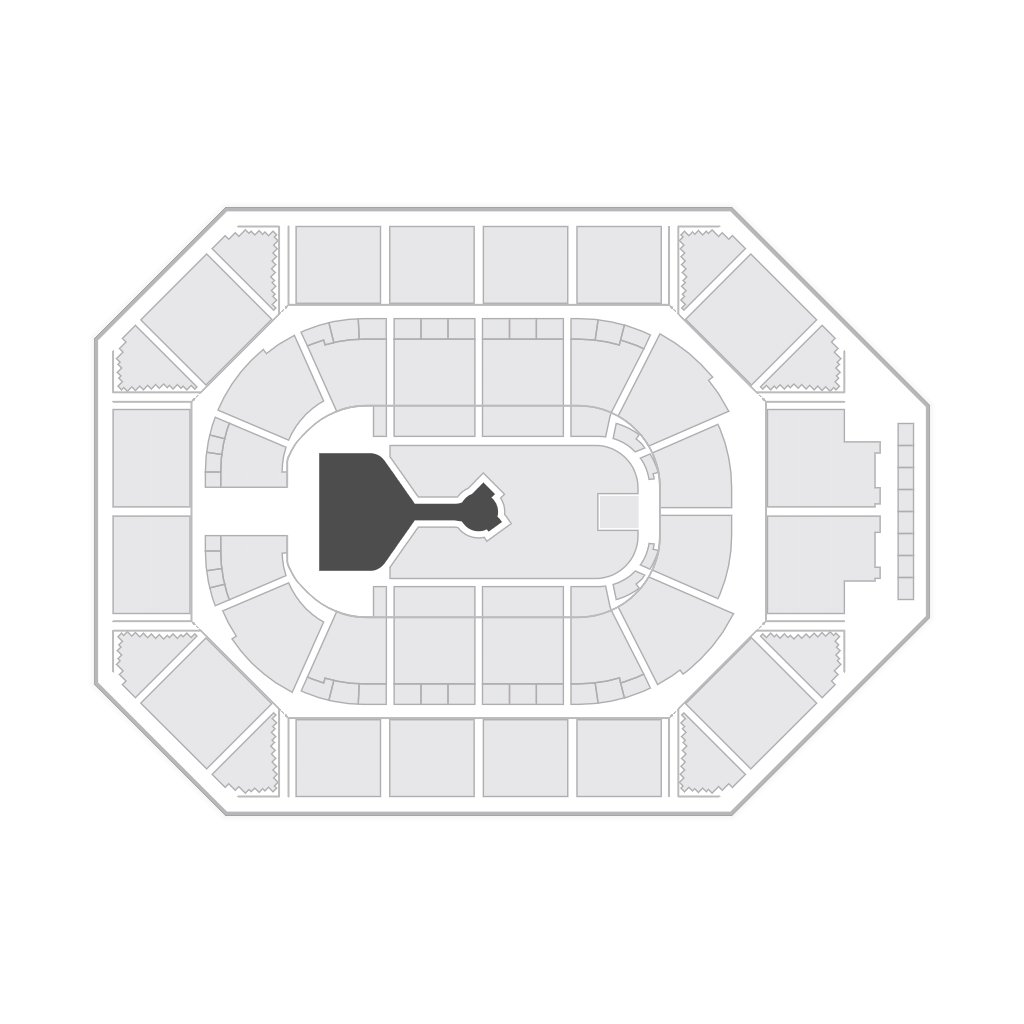 Map preview