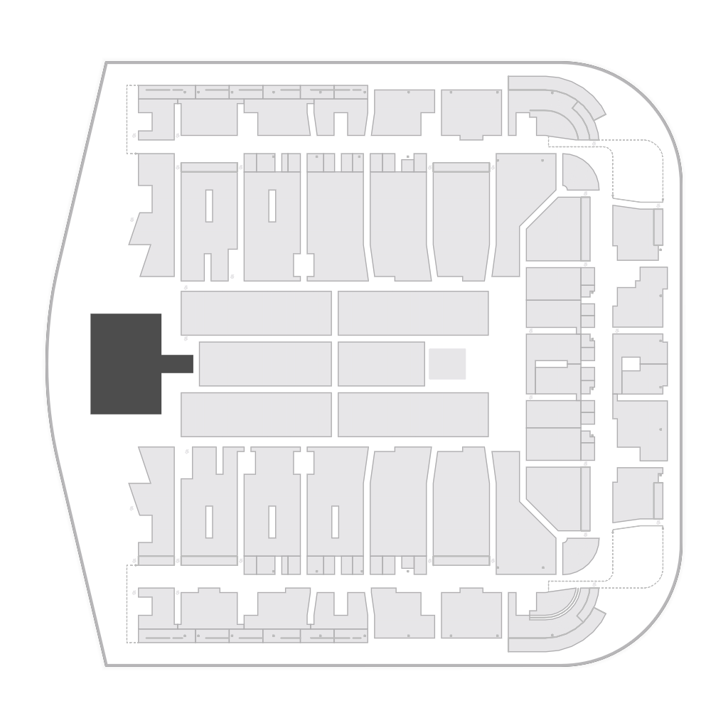 Aperçu de la carte