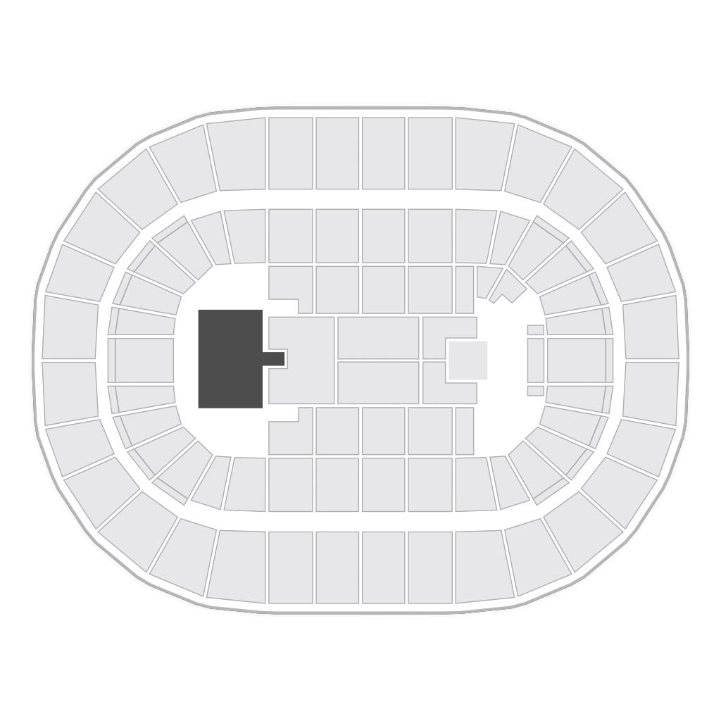 Map preview