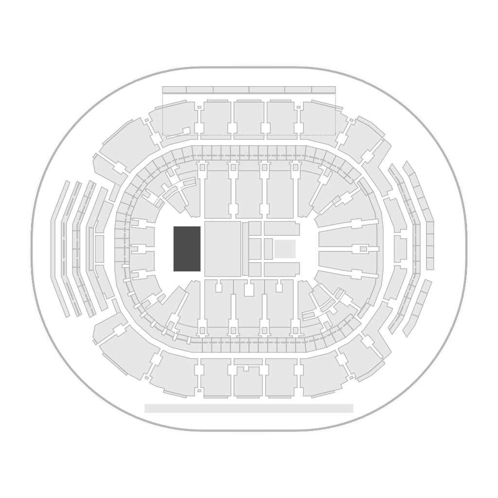 Map preview