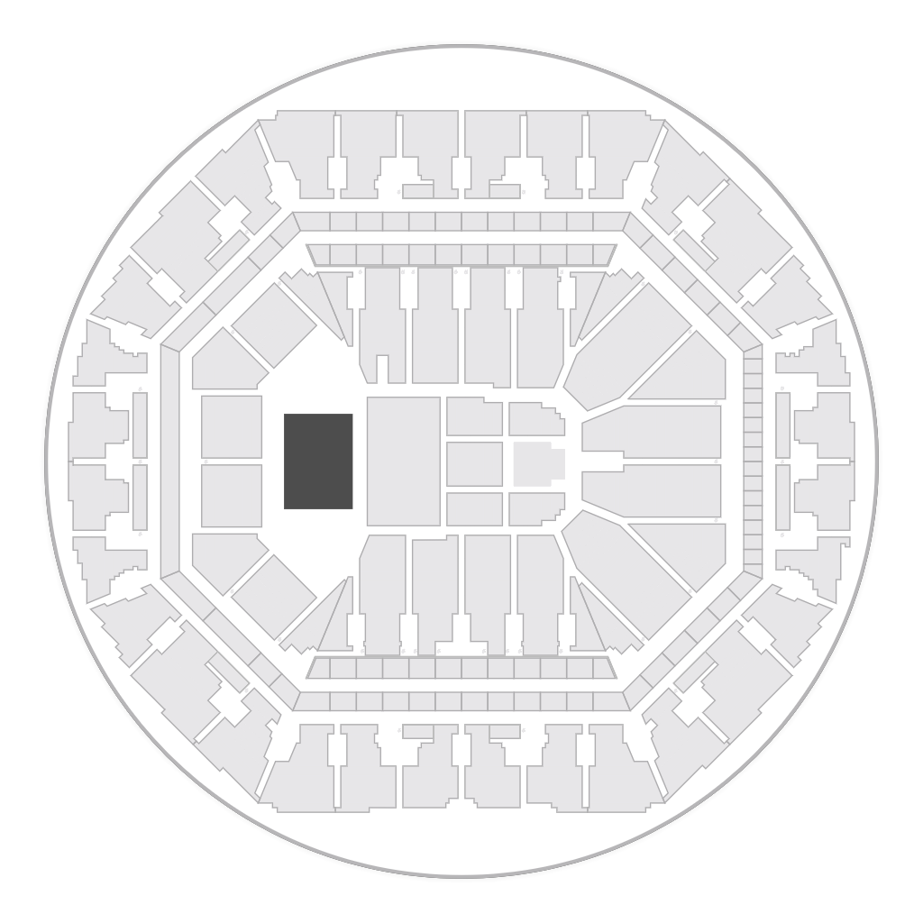Map preview