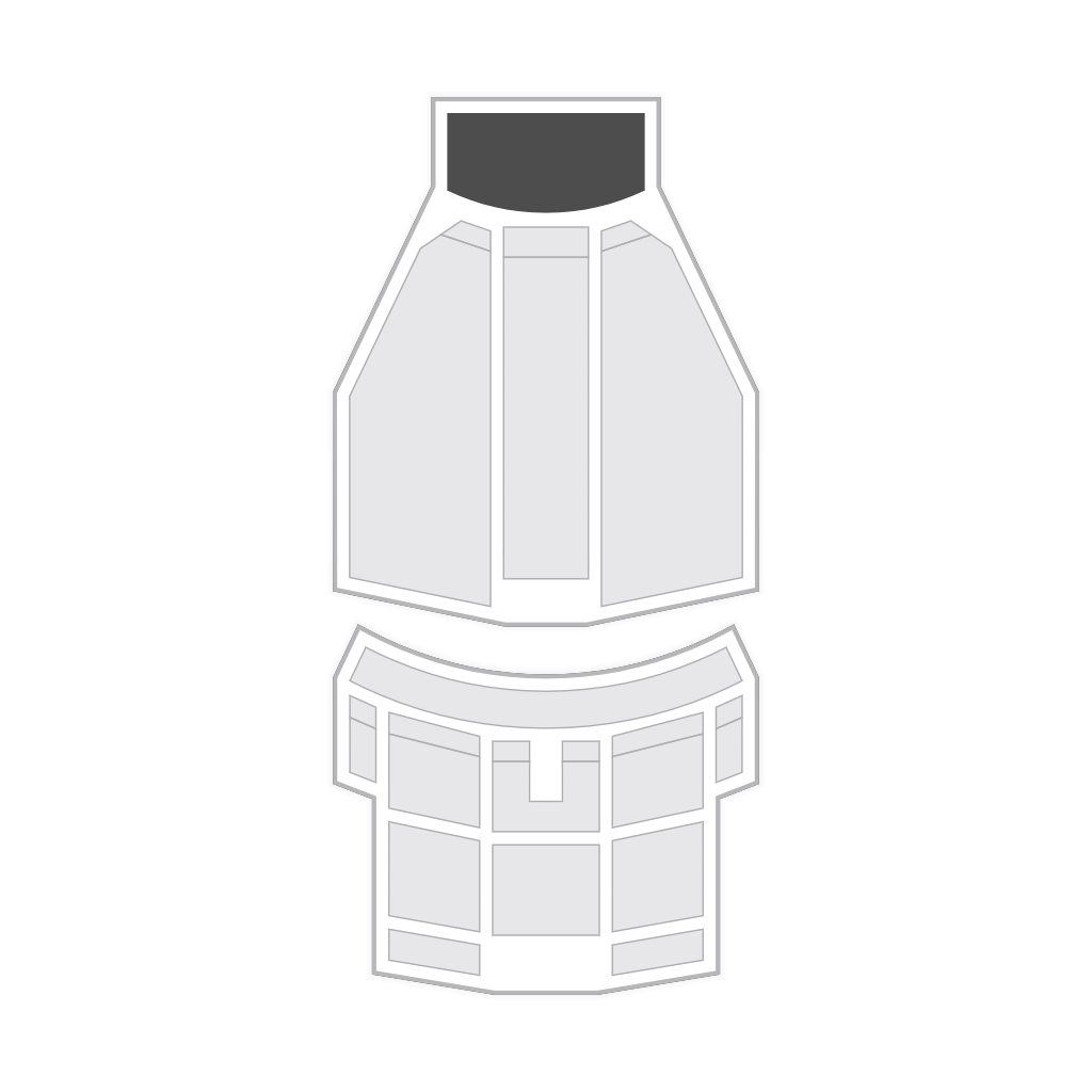 Map preview