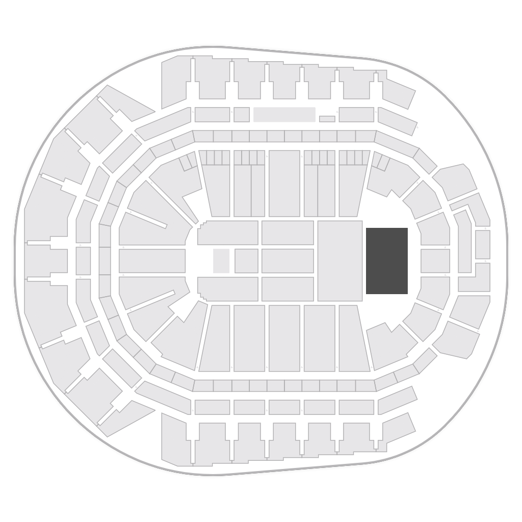 Aperçu de la carte