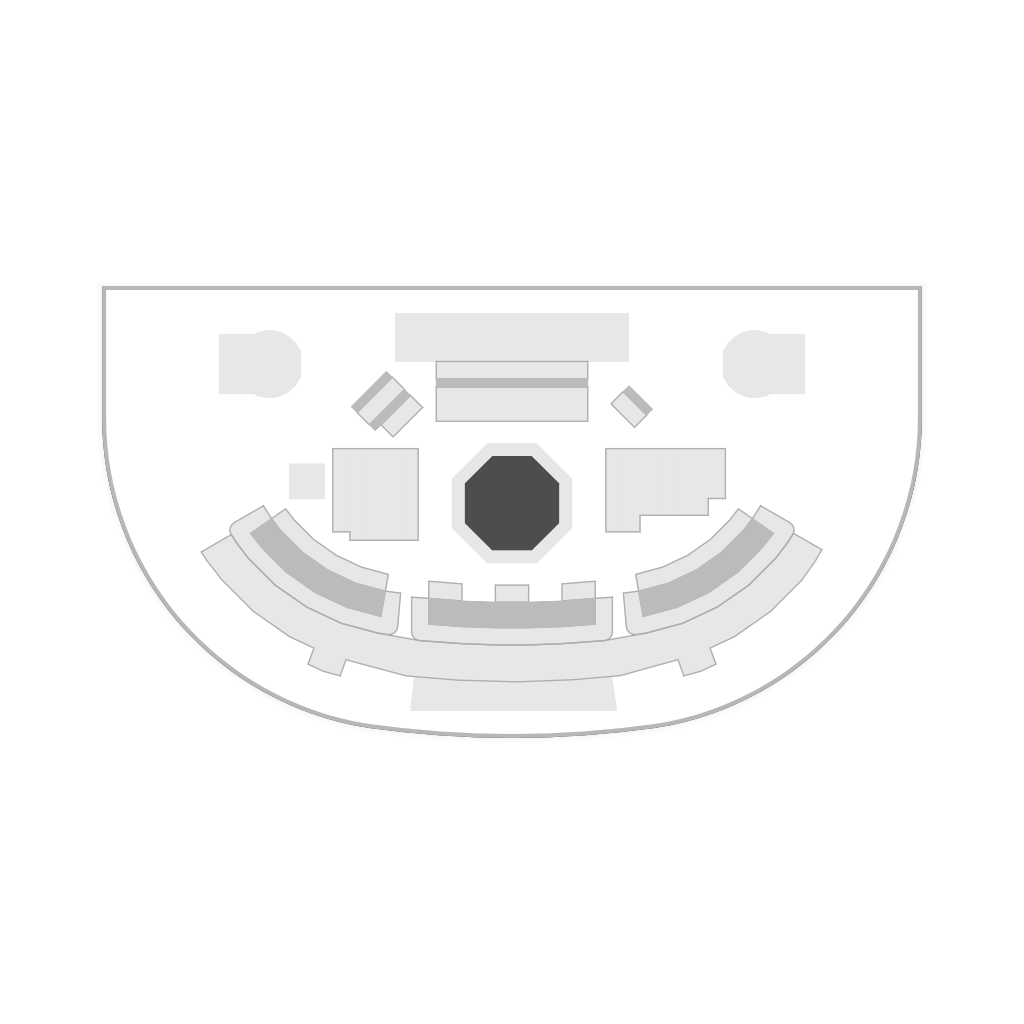 Map preview