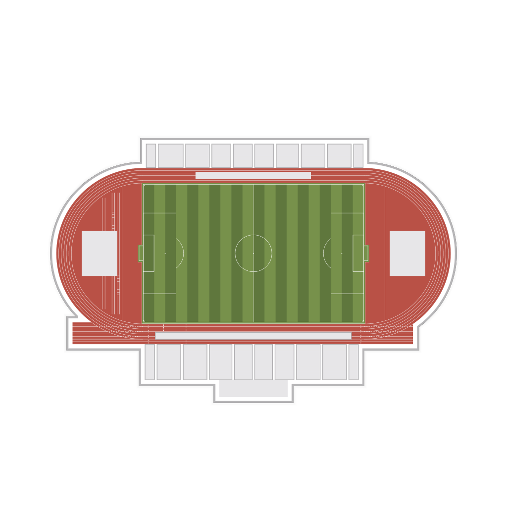 Map preview