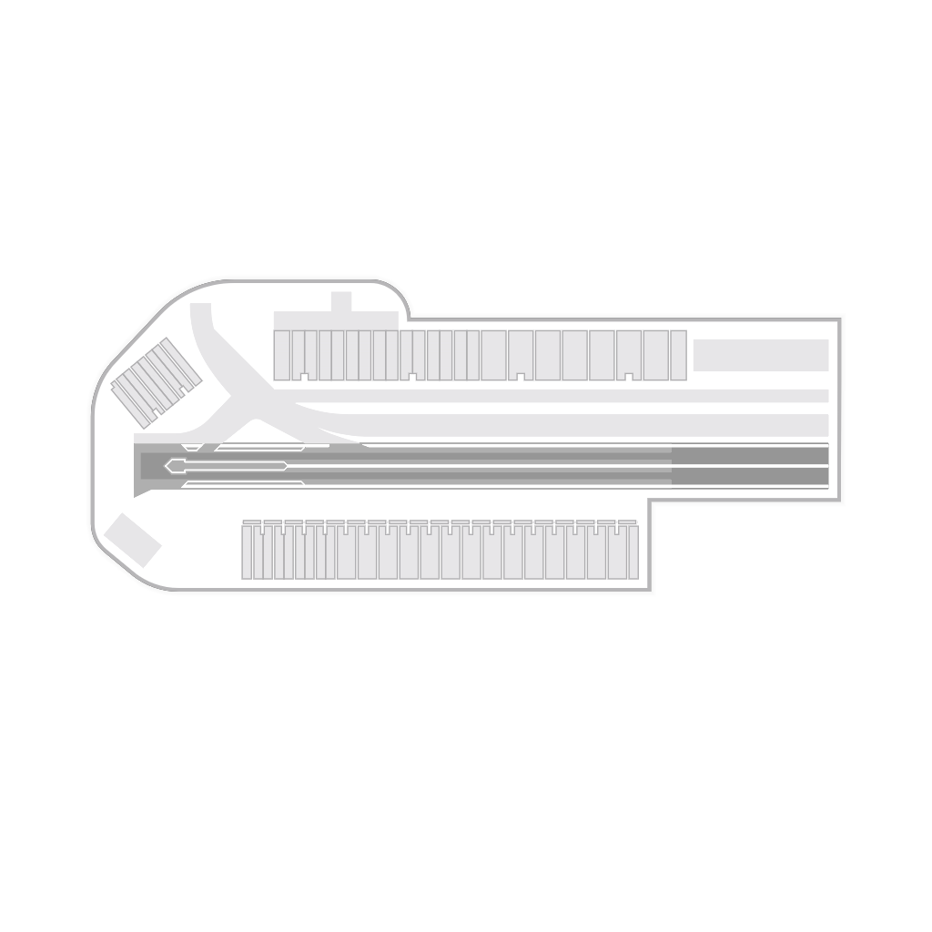 Map preview