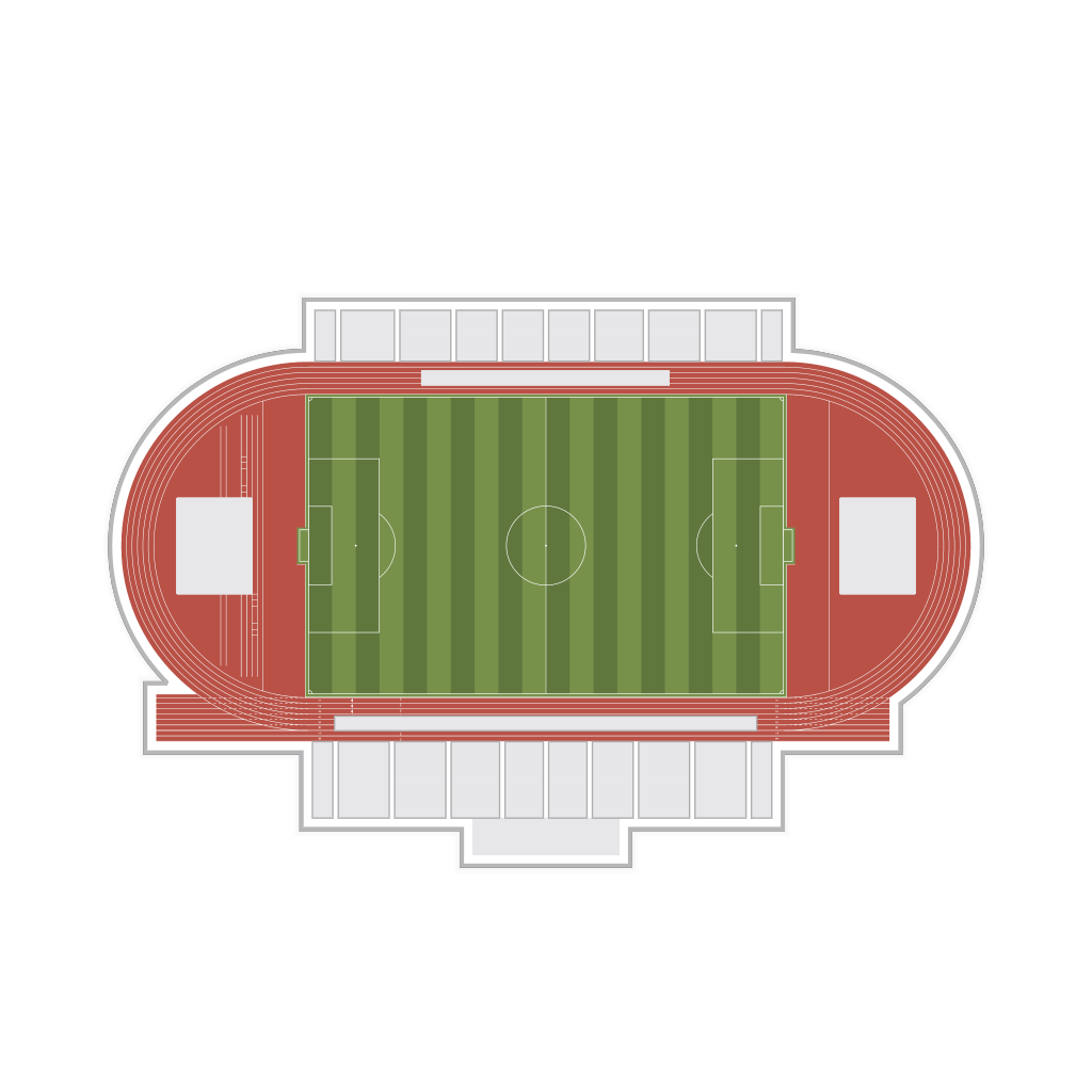Map preview