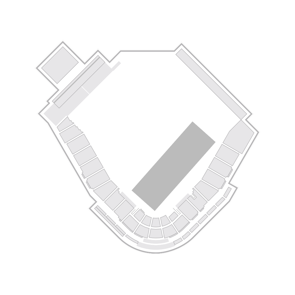 Map preview