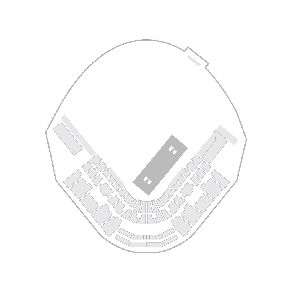 Aperçu de la carte