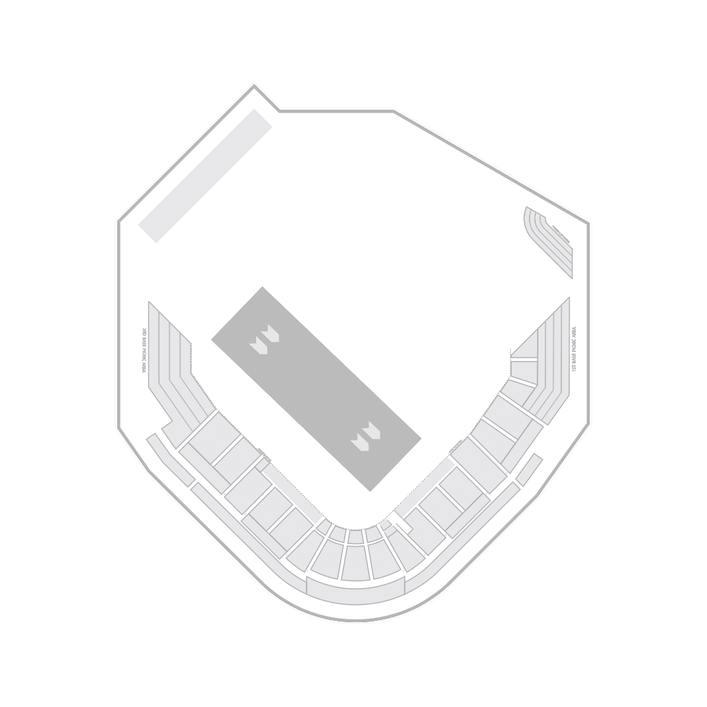 Map preview