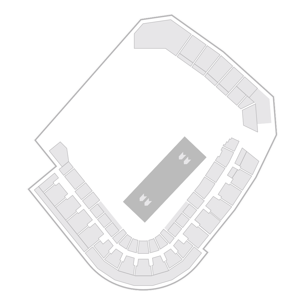 Aperçu de la carte