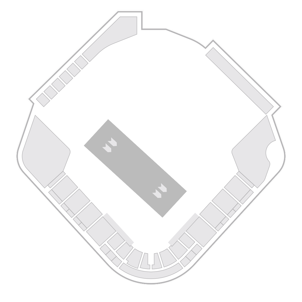 Map preview