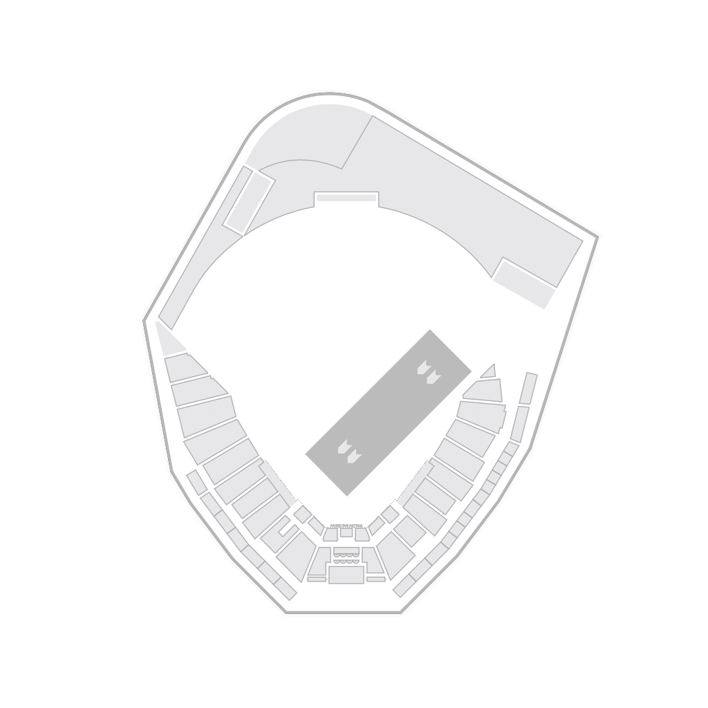 Map preview