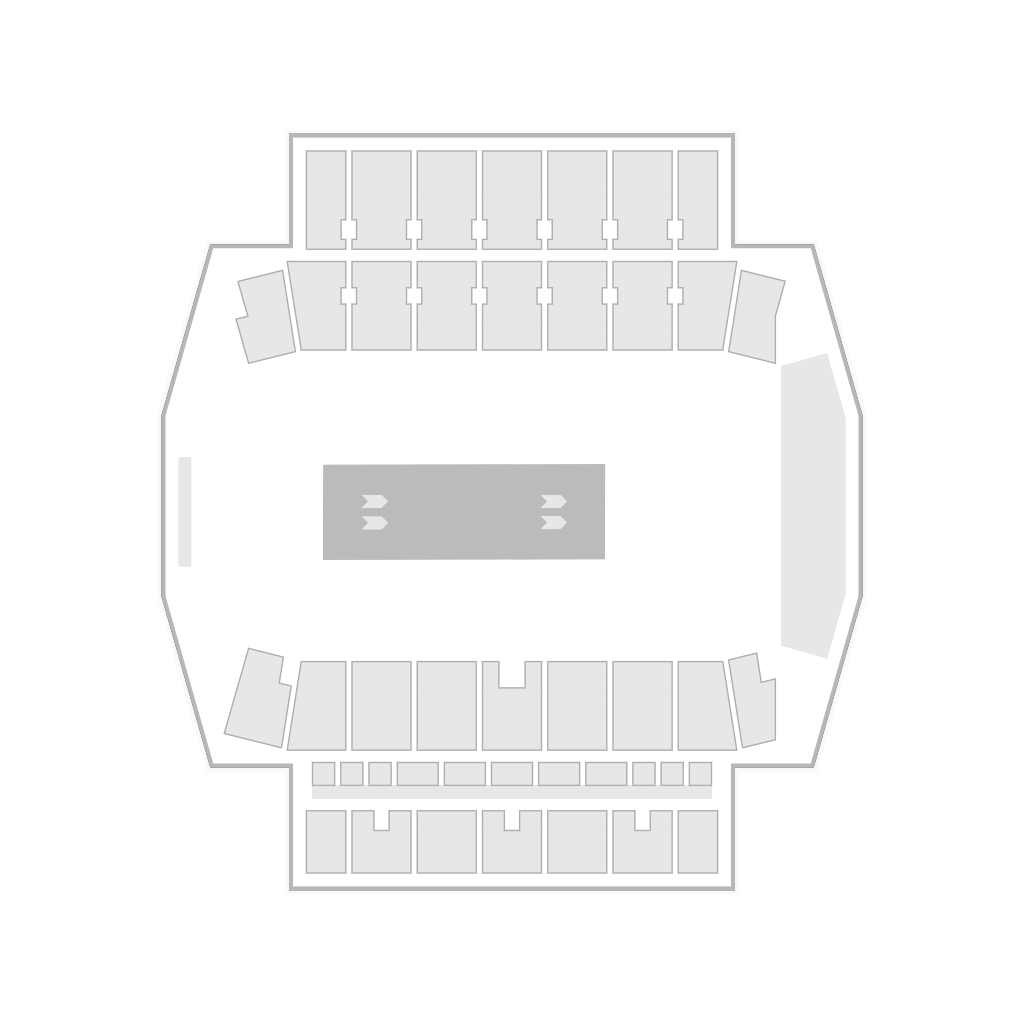 Map preview