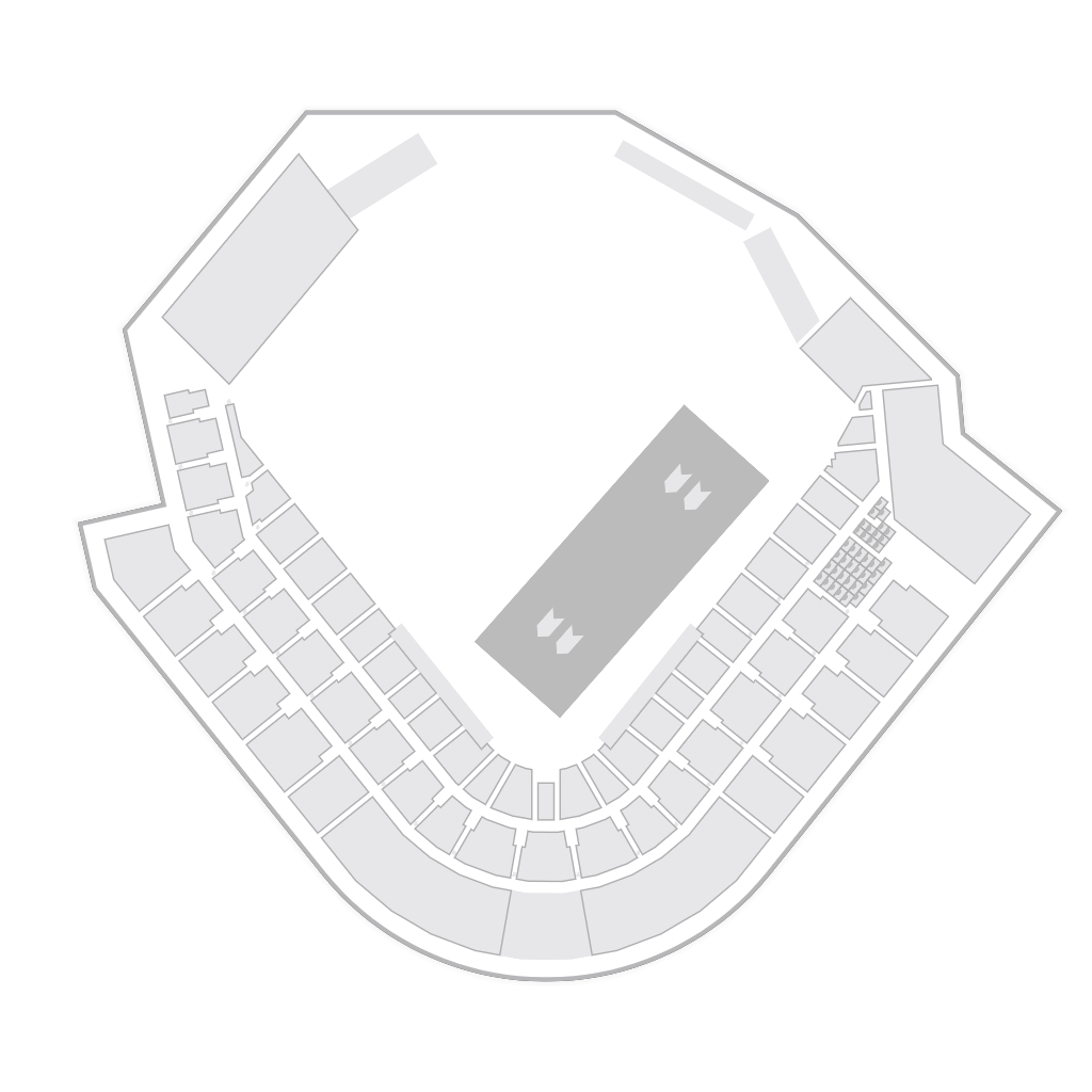 Map preview