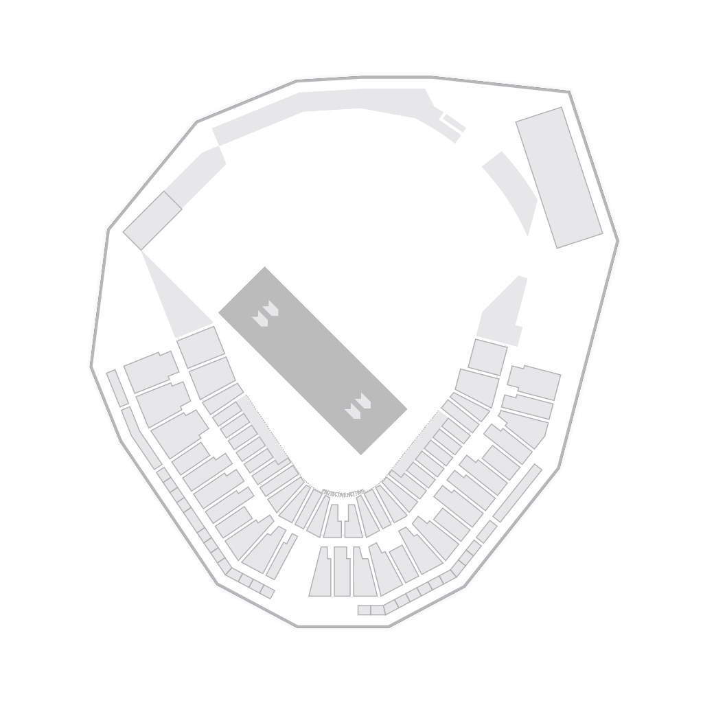 Map preview