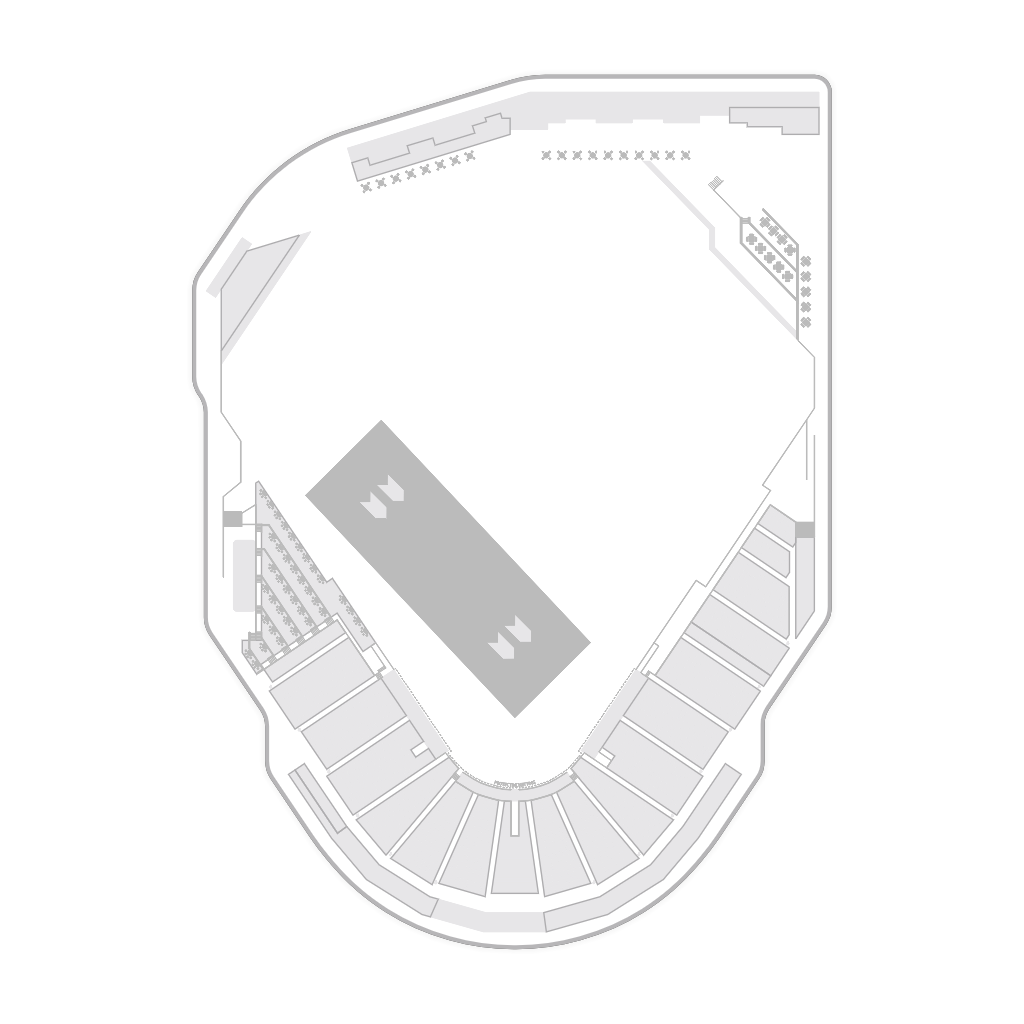 Map preview