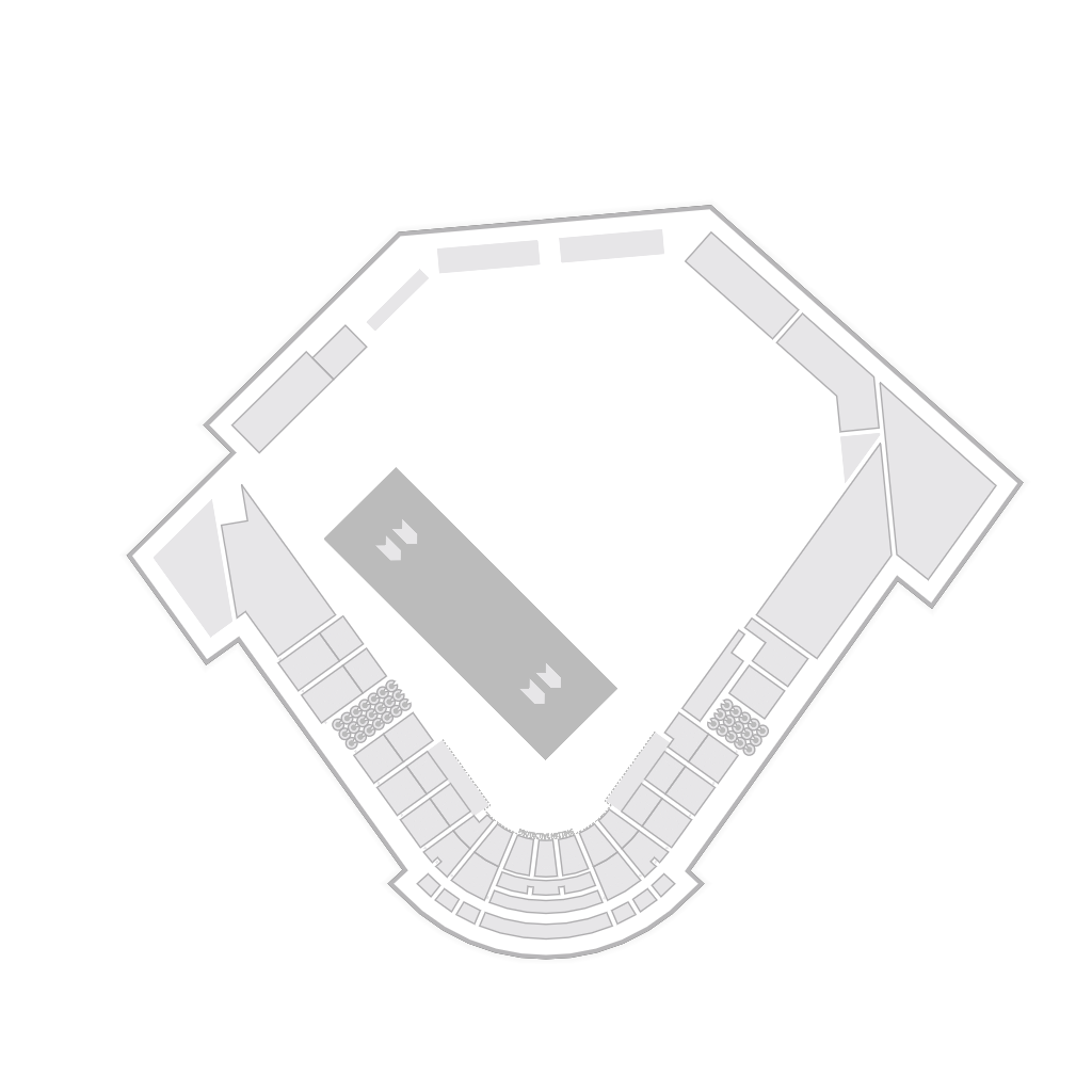 Map preview