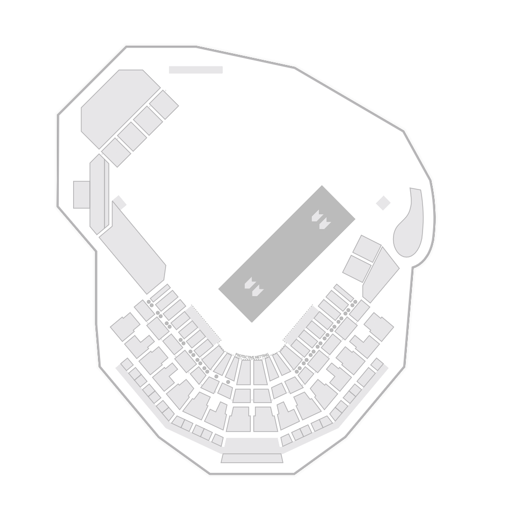 Map preview
