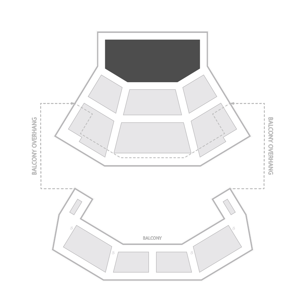 Map preview