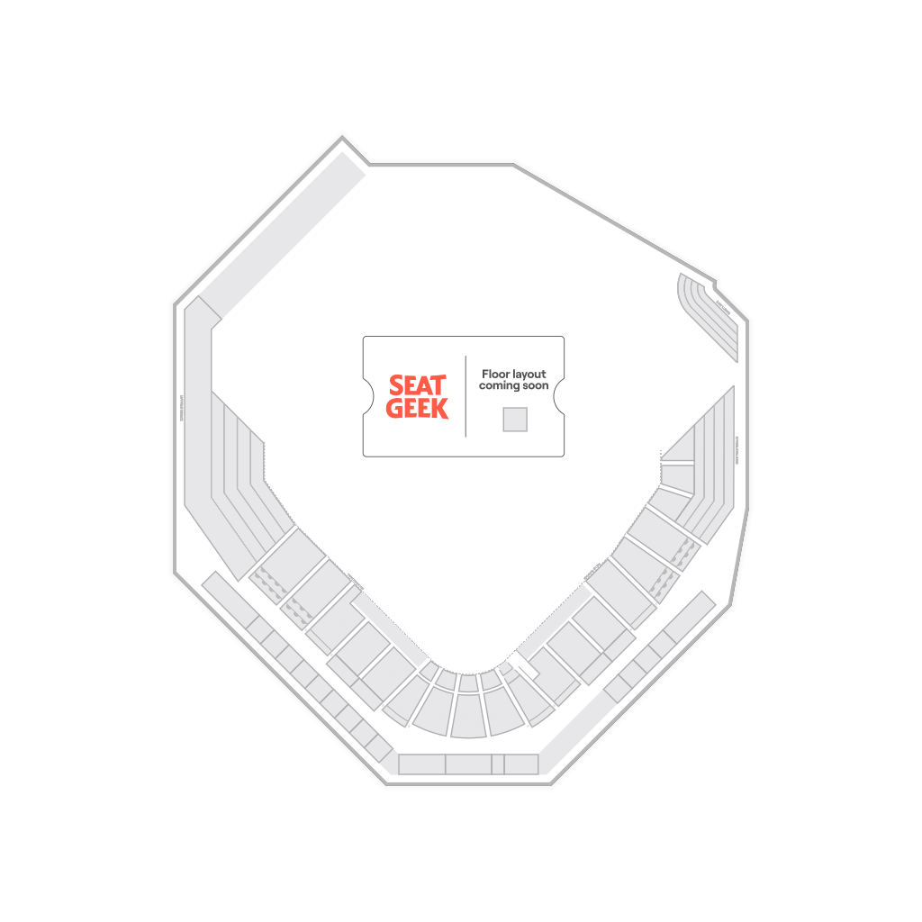 Map preview