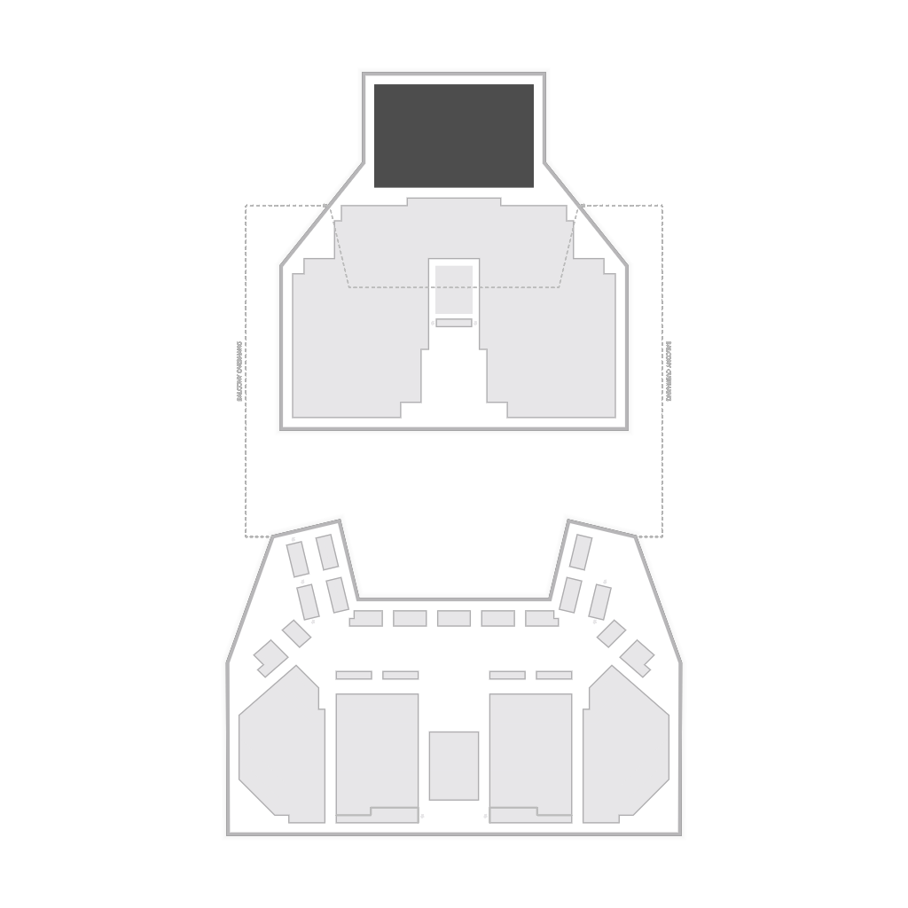 Map preview
