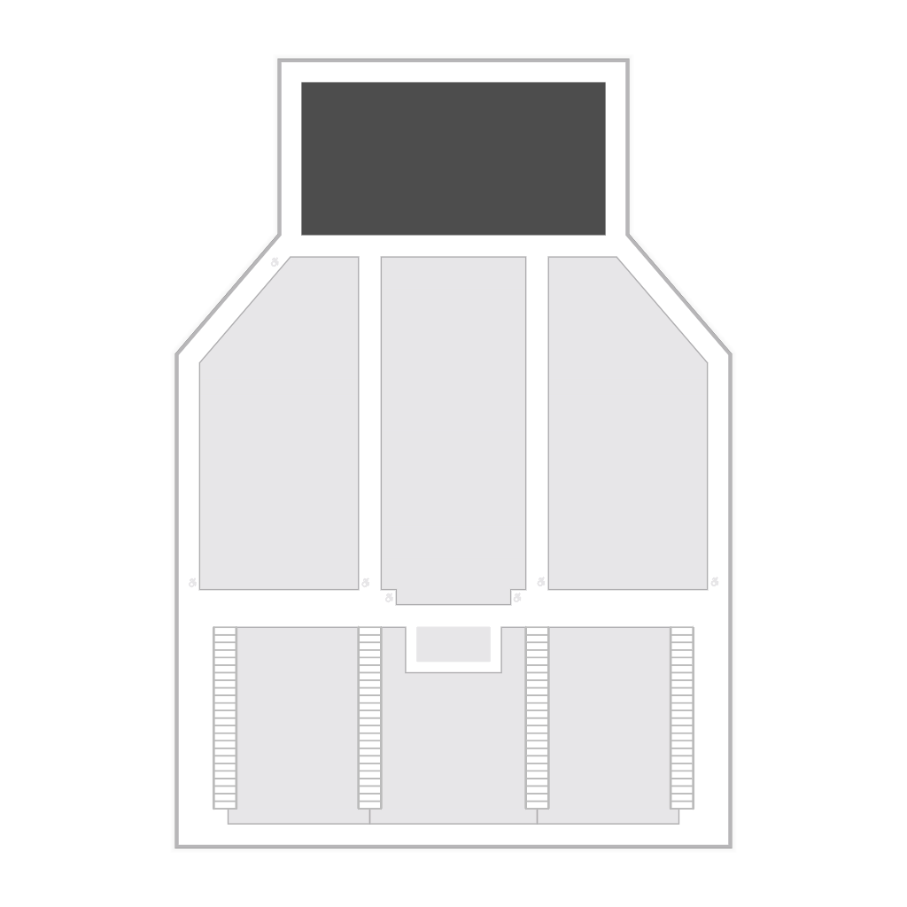 Map preview