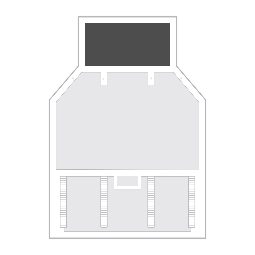 Map preview