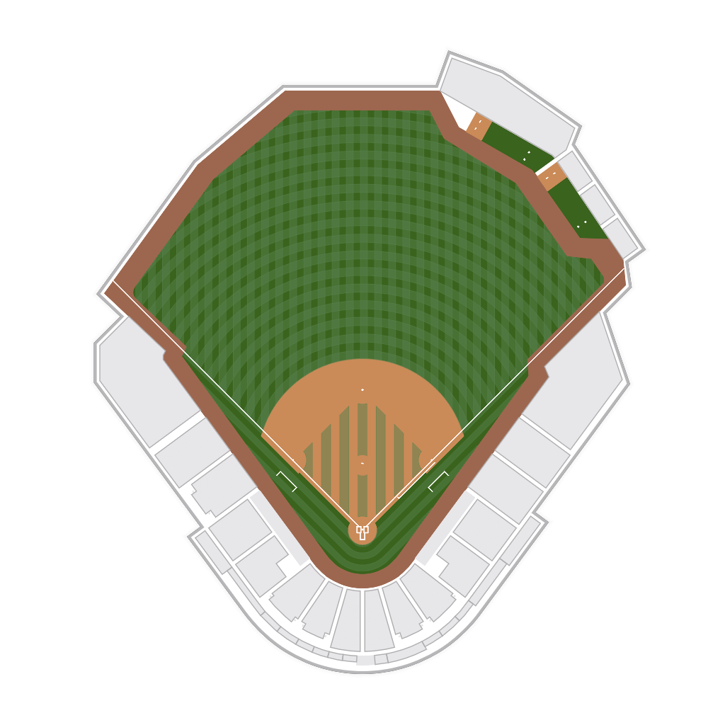 Map preview