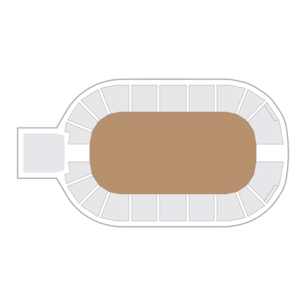 Map preview