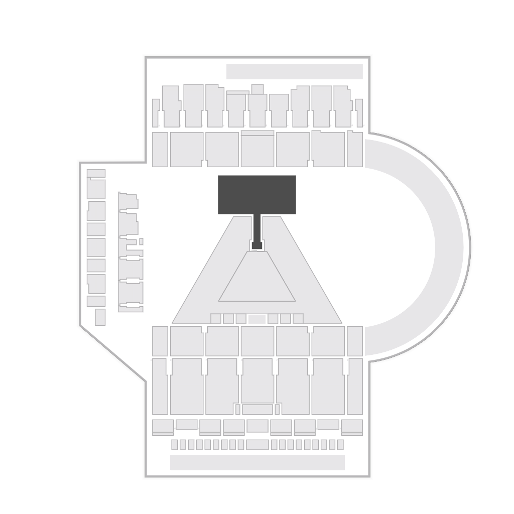 Map preview