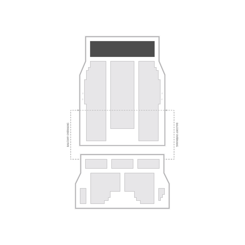 Map preview