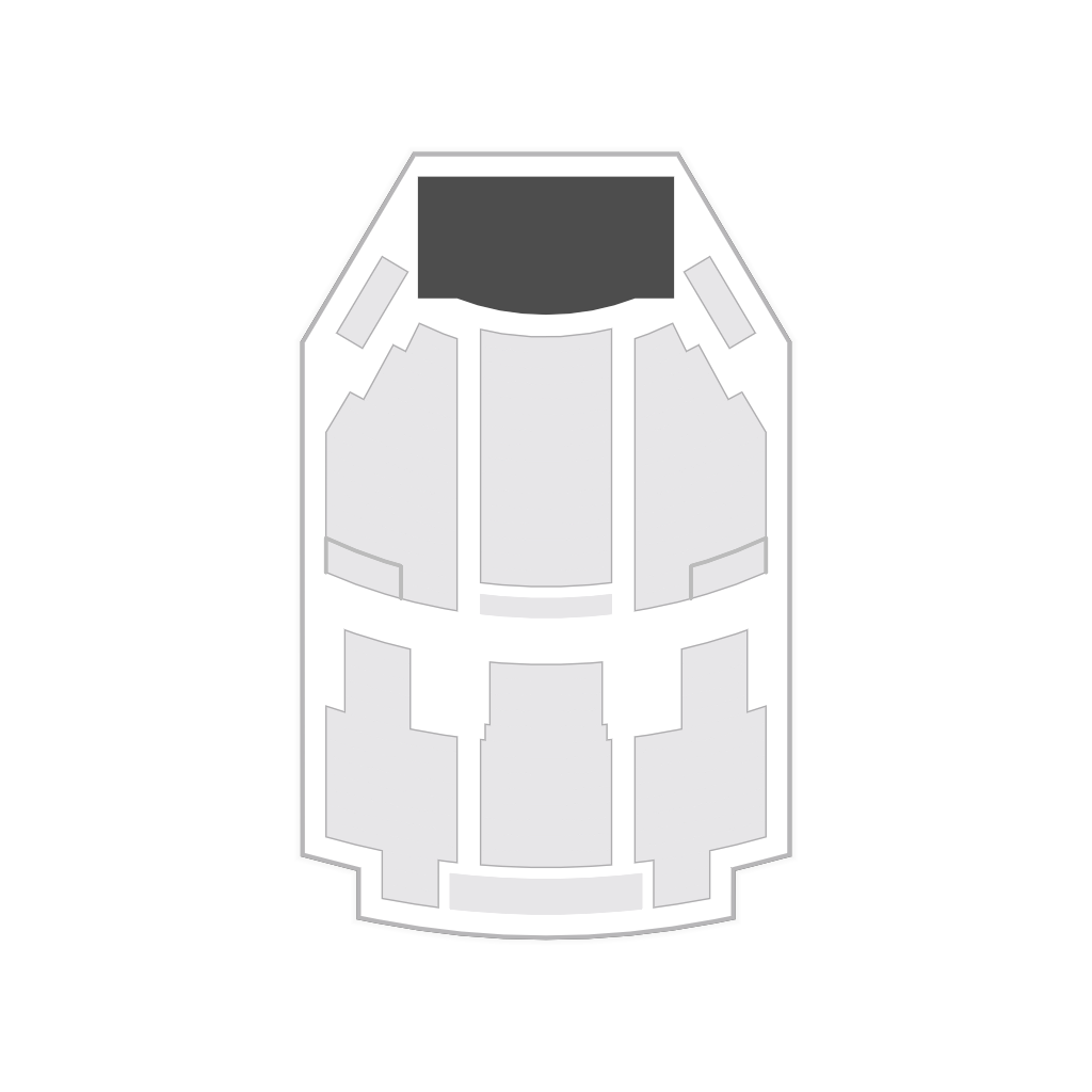 Map preview