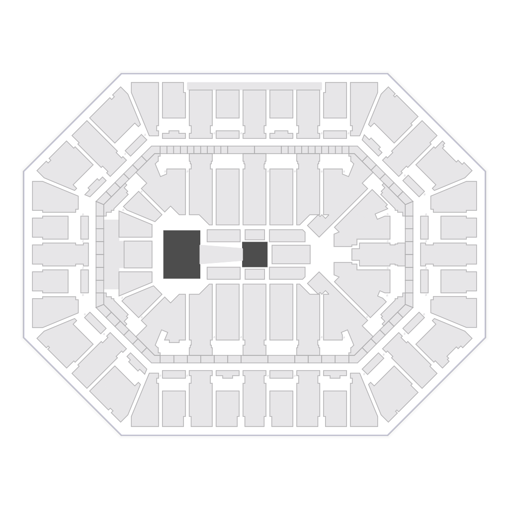 Map preview